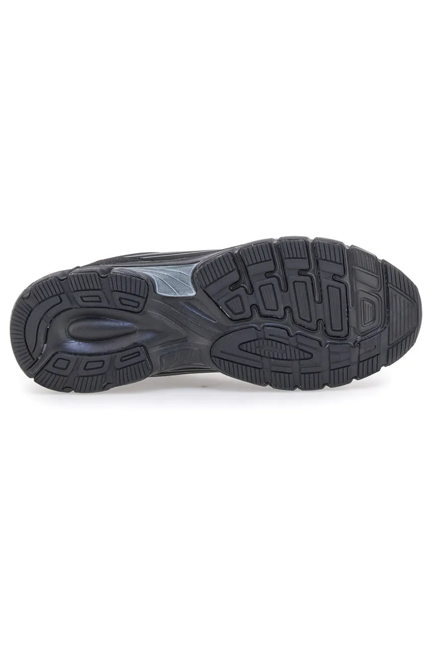 Sneakers nere AUSTRALIAN STONE II
