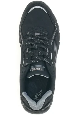 Sneakers nere AUSTRALIAN STONE II