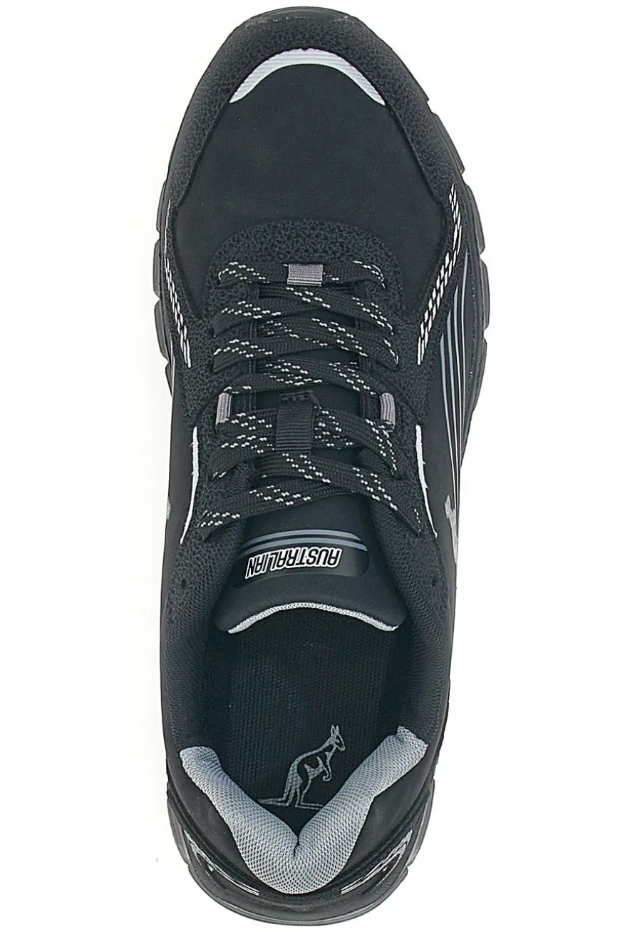 Sneakers nere AUSTRALIAN STONE II