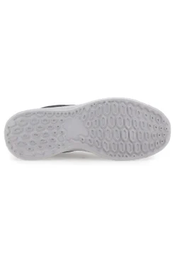 Sneakers Nere Australian 24W513