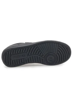 Sneakers nere basse Champion RD18 Low