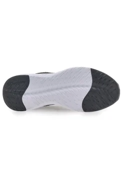 Sneakers Nere Champion Bold 2.2