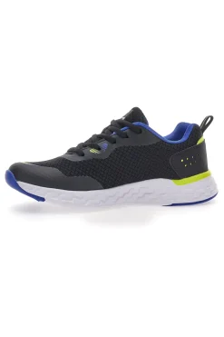 Sneakers Nere Champion Bold 2 B Gs