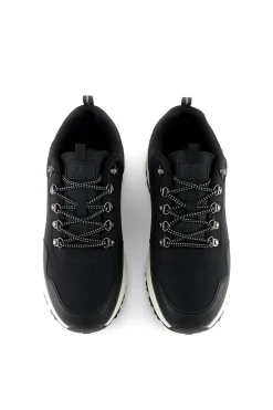Sneakers Nere Champion Climb RX Low