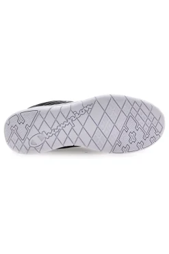 Sneakers Nere Champion Cloud ADV