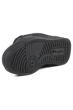 Sneakers Nere Champion rd18 low cord