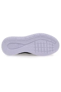 Sneakers Nere Champion Sprint Element