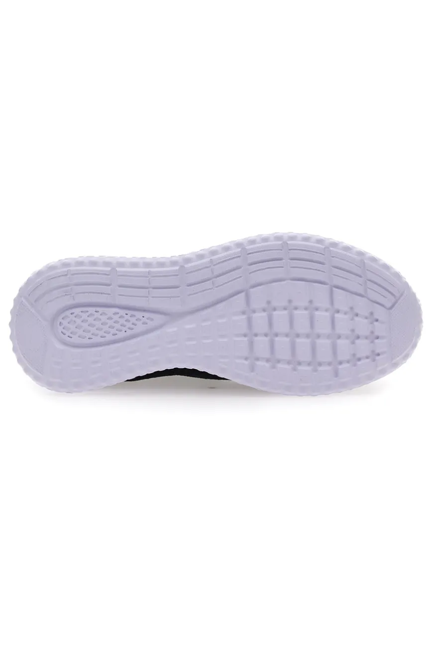 Sneakers Nere Champion Sprint Element