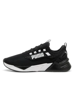 Sneakers nere comfort Puma Retaliate 3