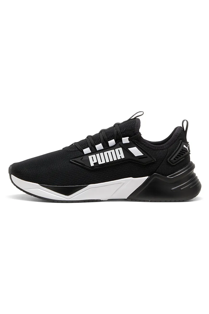 Sneakers nere comfort Puma Retaliate 3