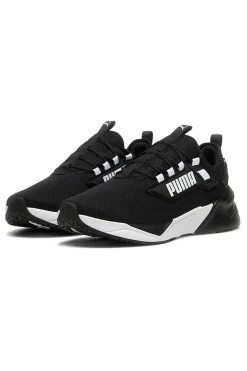 Sneakers nere comfort Puma Retaliate 3