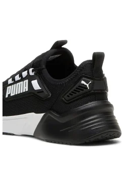 Sneakers nere comfort Puma Retaliate 3