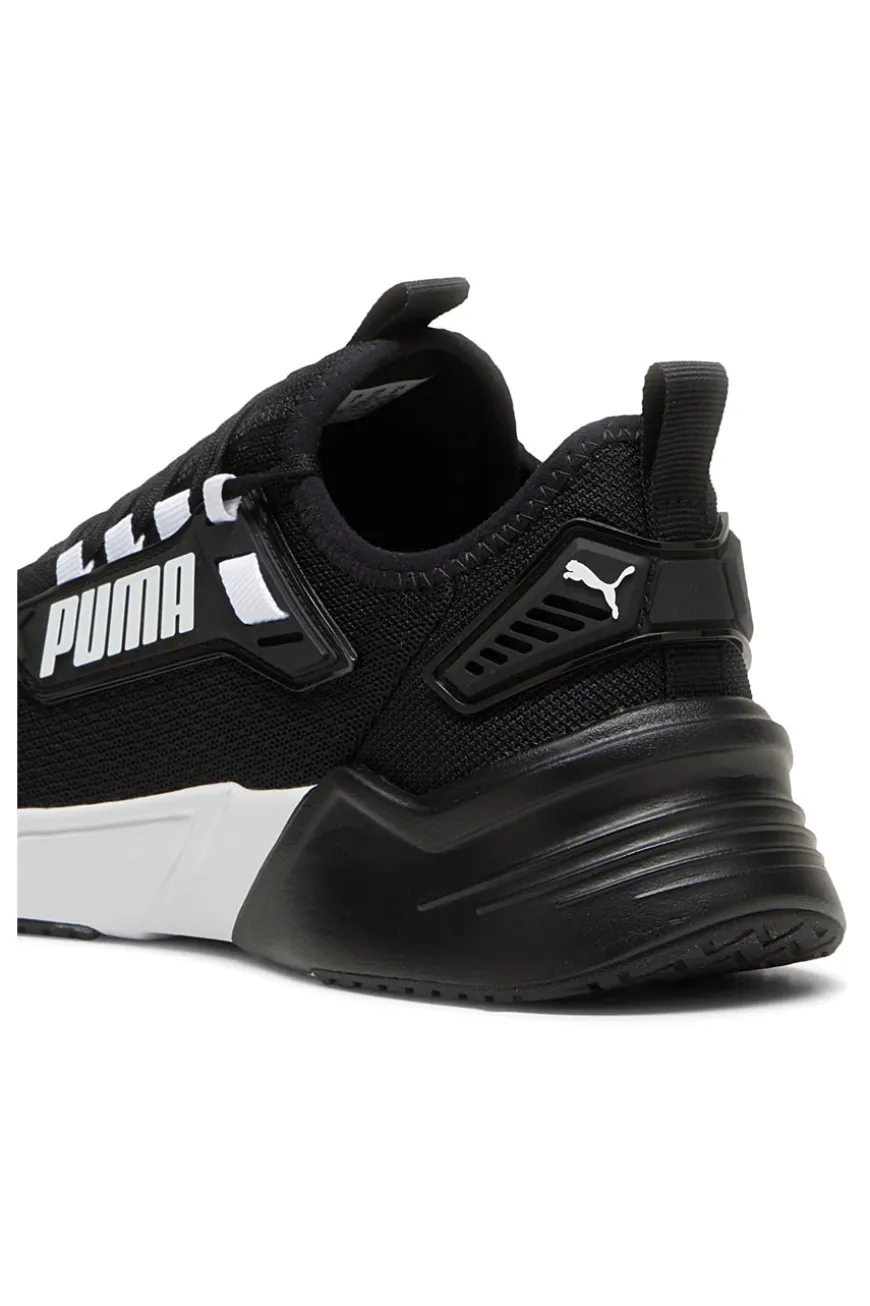 Sneakers nere comfort Puma Retaliate 3