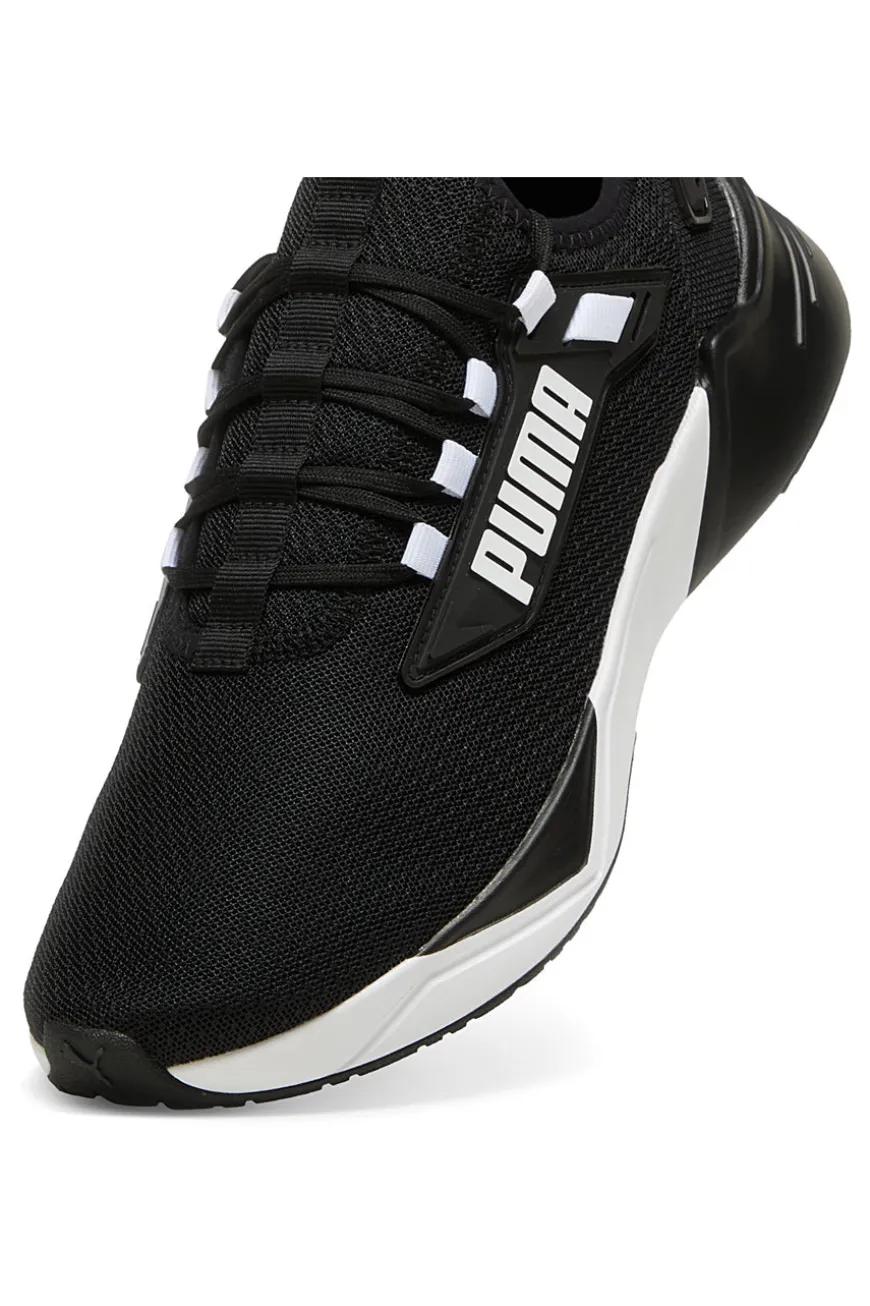 Sneakers nere comfort Puma Retaliate 3