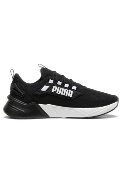 Sneakers nere comfort Puma Retaliate 3