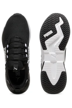 Sneakers nere comfort Puma Retaliate 3