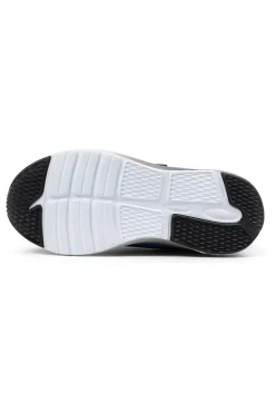 Sneakers nere con dettagli animalier e suola chunky Fila FFW0194