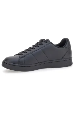 Sneakers nere con dettaglio iridescente Levi's Bell Jr VAVE0261S