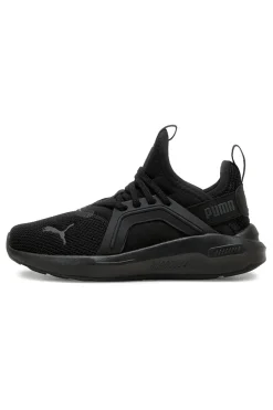 Sneakers nere con gabbia in TPU Puma Soft Enzo 5 AC PS