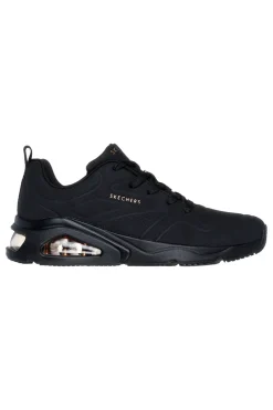 Sneakers nere con intersuola a tripla camera d’aria Skechers TRES-AIR UNO AH - MAZING