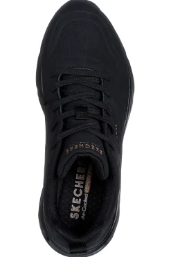 Sneakers nere con intersuola a tripla camera d’aria Skechers TRES-AIR UNO AH - MAZING
