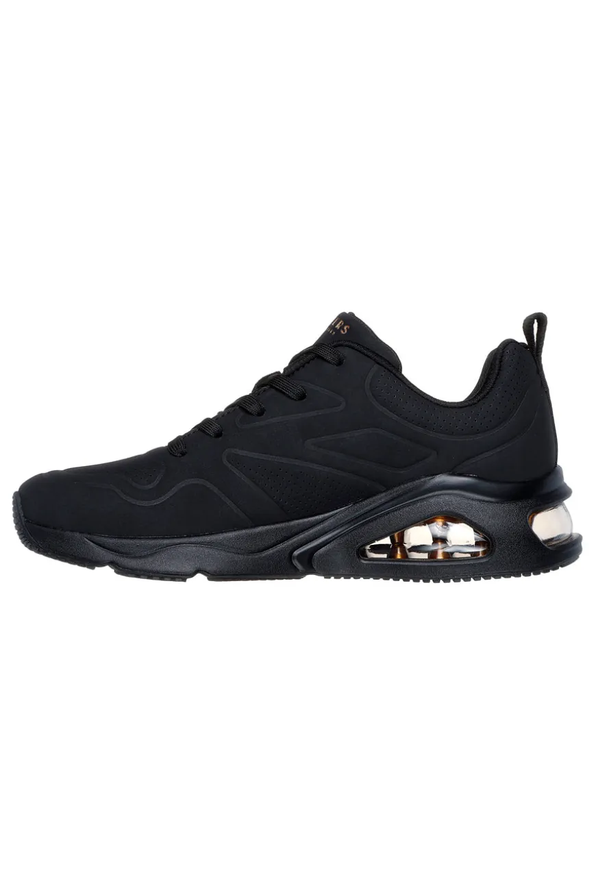 Sneakers nere con intersuola a tripla camera d’aria Skechers TRES-AIR UNO AH - MAZING