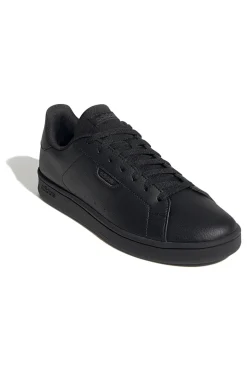 Sneakers nere con lacci Adidas URBAN COURT