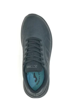 Sneakers nere con lacci e memory foam JOMA RAYAN 2421