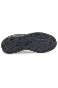 Sneakers nere con lacci e memory foam JOMA C.CAVEA MEN 2421