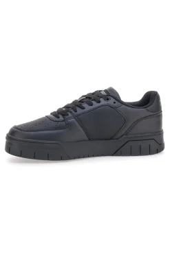 Sneakers nere con lacci e memory foam JOMA C.CAVEA MEN 2421