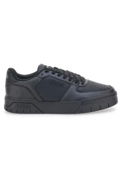 Sneakers nere con lacci e memory foam JOMA C.CAVEA MEN 2421