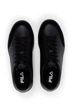 Sneakers nere con lacci FILA COURTBAY WMN