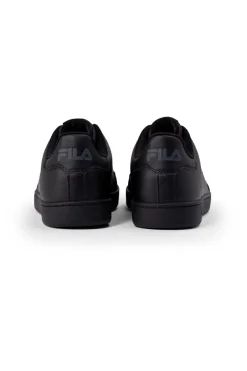 Sneakers nere con lacci FILA COURTBAY WMN