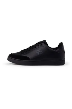Sneakers nere con lacci FILA COURTBAY WMN