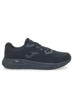 Sneakers Nere Con Lacci Joma C Ribbon Men 2501