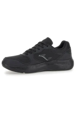 Sneakers nere con lacci Joma Drakar Men 2401