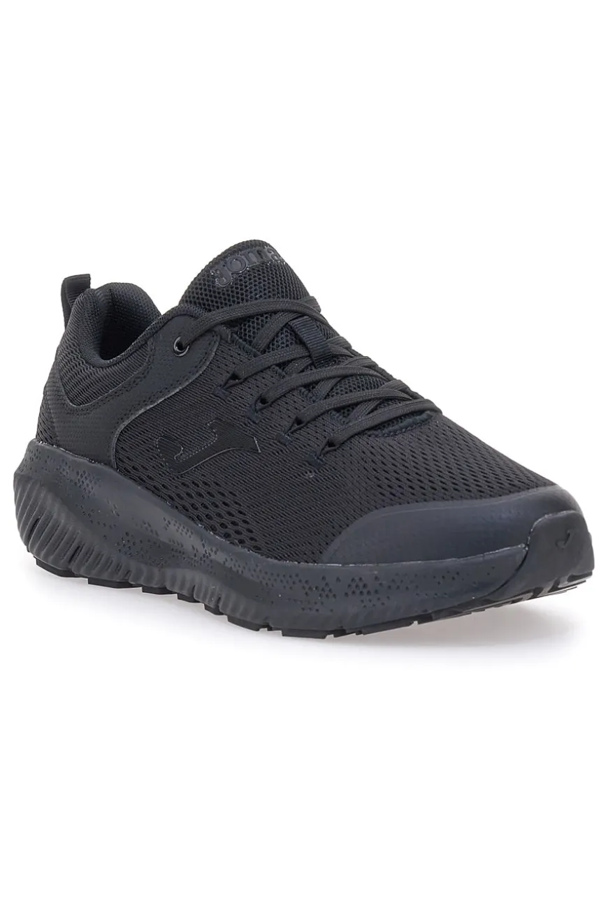 Sneakers nere con lacci JOMA OSIRIS MEN 2401