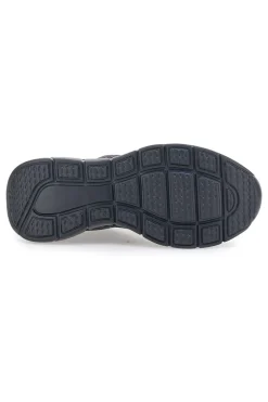 Sneakers nere con memory comfort Australian Au25w507