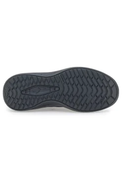 Sneakers Nere Con Memory Foam JOMA N-100 Lady 2521