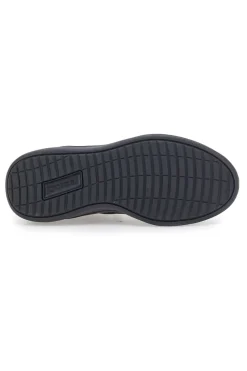 Sneakers nere con Memory Foam Joma Diana Lady 2501