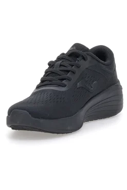 Sneakers nere con Memory Foam Joma Diana Lady 2501