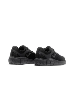 Sneakers nere con memory foam e slip resistant Joma Catens2601