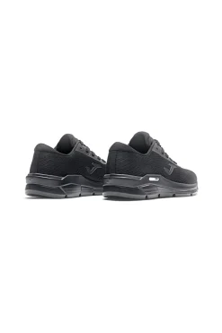 Sneakers nere con memory foam Joma Cdegas2601