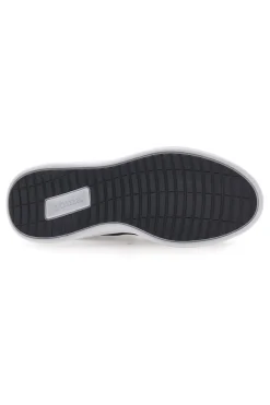 Sneakers Nere Con Memory Foam JOMA C.DIANA LADY 2501