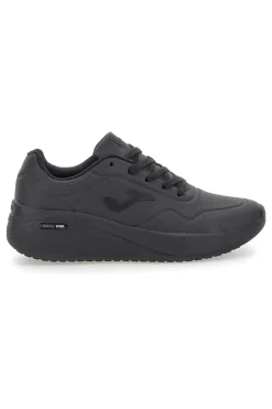 Sneakers nere con memory foam Joma Minerva Lady 2501