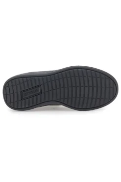 Sneakers nere con memory foam Joma Minerva Lady 2501