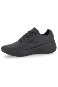 Sneakers nere con memory foam Joma Minerva Lady 2501