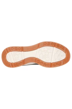 Sneakers nere con Memory Foam e supporto arco Skechers BOBS Arch Comfort B Sweet - A Bind
