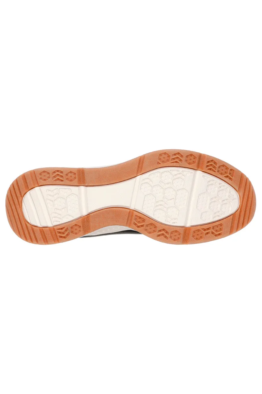 Sneakers nere con Memory Foam e supporto arco Skechers BOBS Arch Comfort B Sweet - A Bind