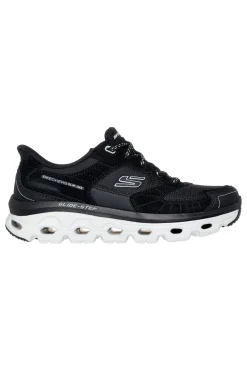 Sneakers nere con Memory Foam Skechers Glide-Step Sole Paradise Valley